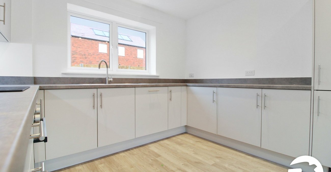 3 bedroom house to rent in Alkerden | Robinson Michael & Jackson