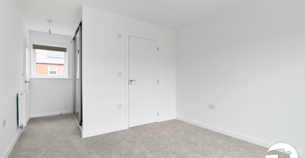 3 bedroom house to rent in Alkerden | Robinson Michael & Jackson