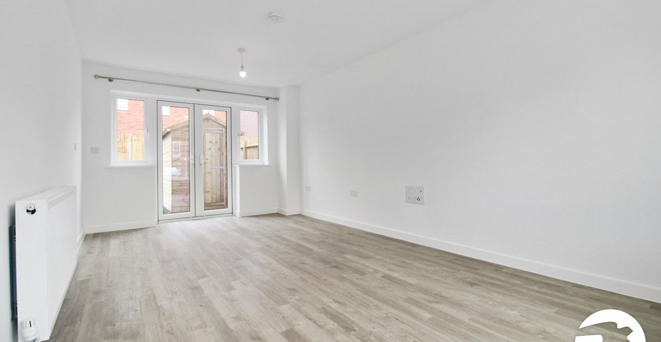 3 bedroom house to rent in Alkerden | Robinson Michael & Jackson