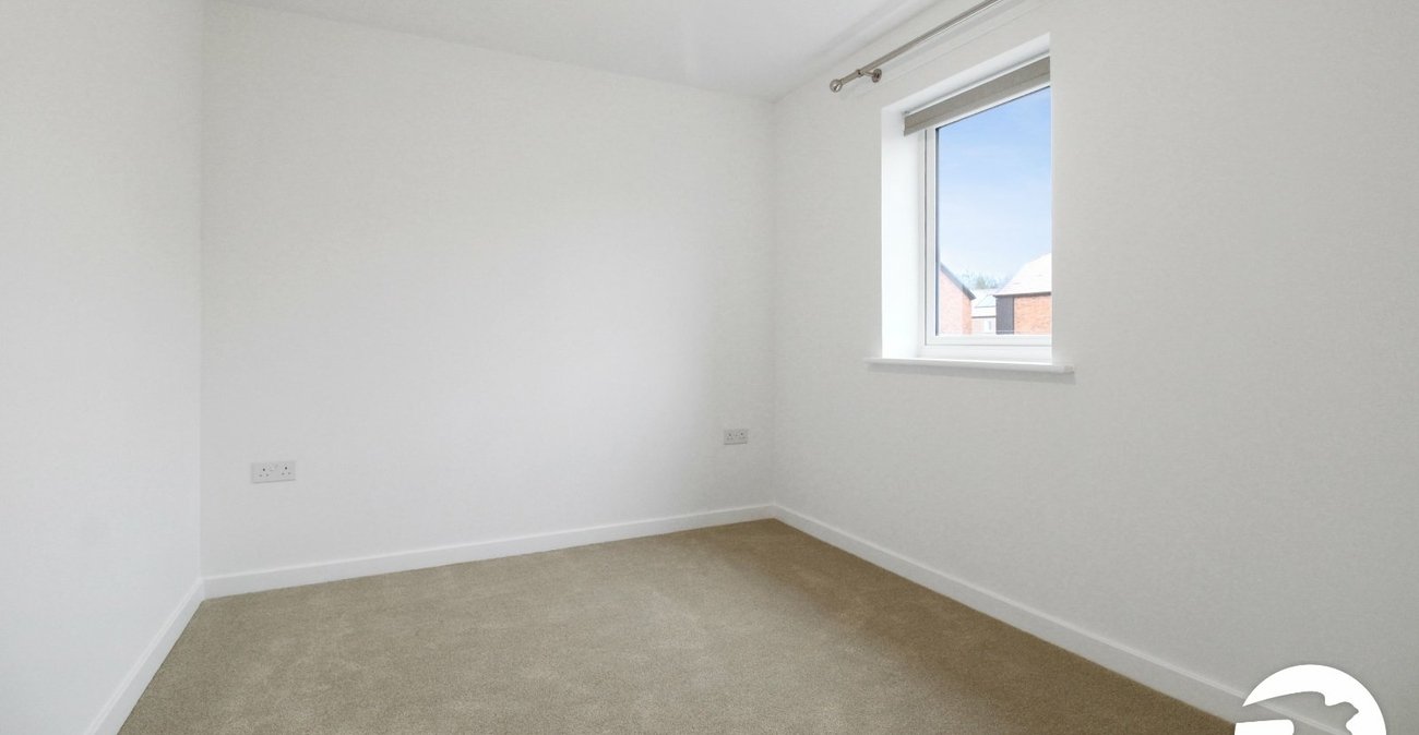 3 bedroom house to rent in Alkerden | Robinson Michael & Jackson