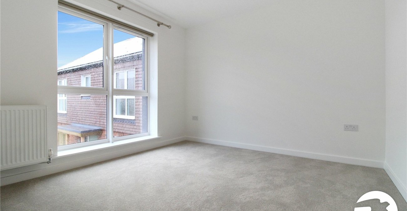 3 bedroom house to rent in Alkerden | Robinson Michael & Jackson