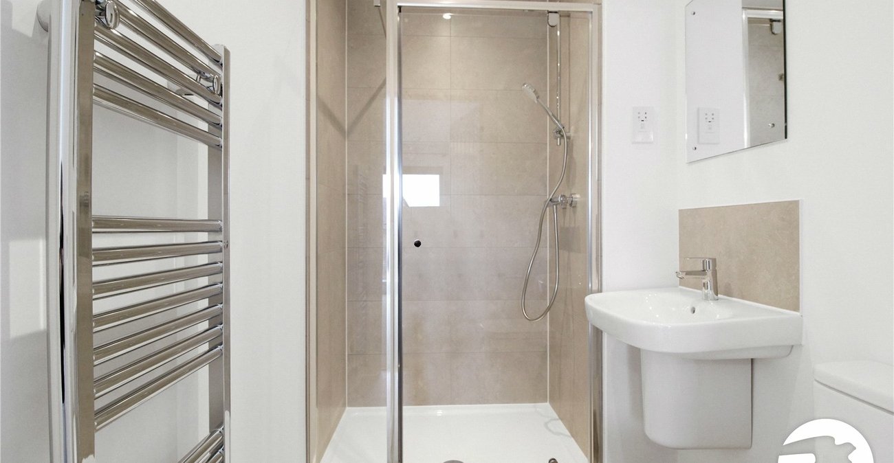 3 bedroom house to rent in Alkerden | Robinson Michael & Jackson