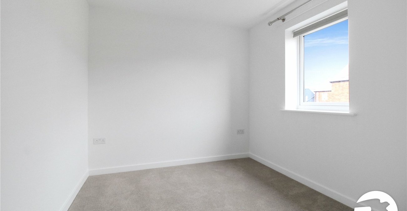 3 bedroom house to rent in Alkerden | Robinson Michael & Jackson