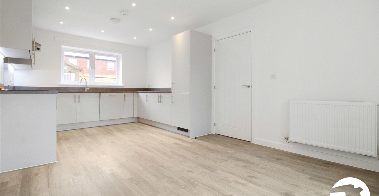 3 bedroom house to rent in Alkerden | Robinson Michael & Jackson