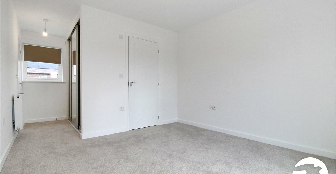 3 bedroom house to rent in Alkerden | Robinson Michael & Jackson