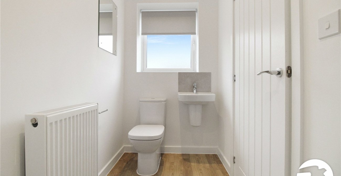 3 bedroom house to rent in Alkerden | Robinson Michael & Jackson