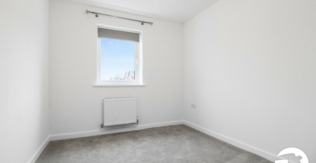 3 bedroom house to rent in Alkerden | Robinson Michael & Jackson