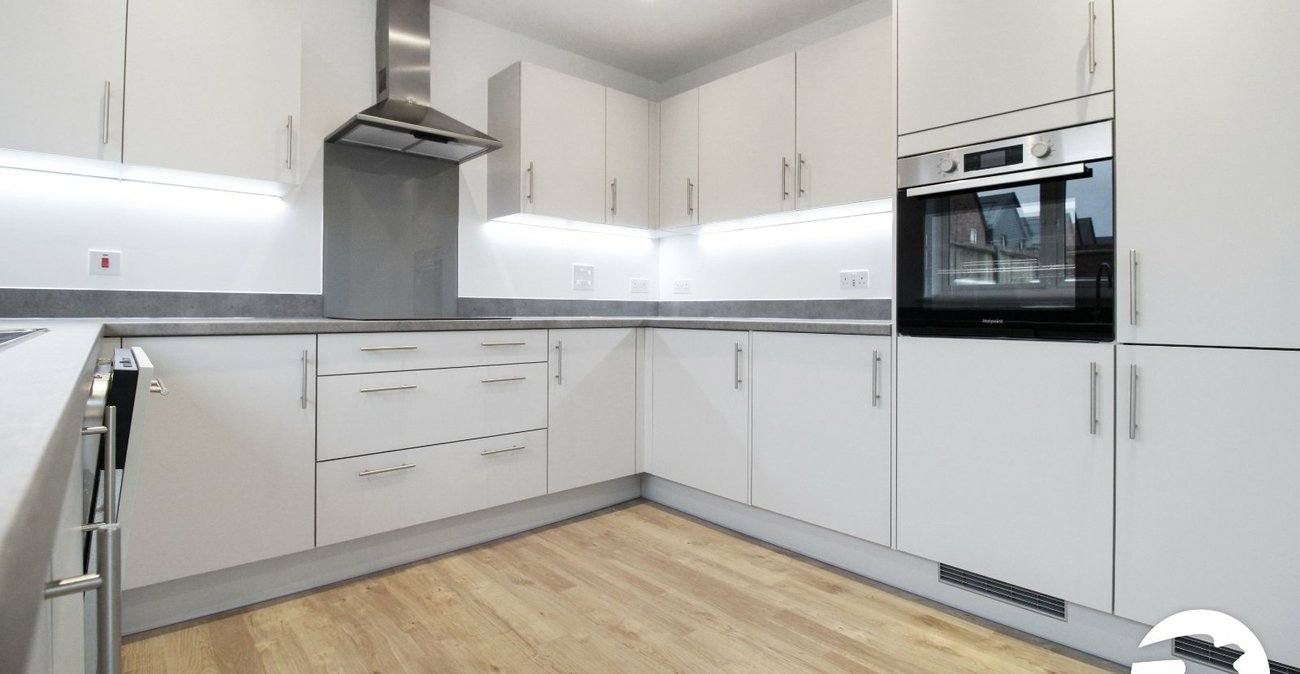 3 bedroom house to rent in Alkerden | Robinson Michael & Jackson