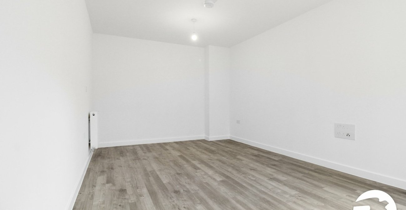 3 bedroom house to rent in Alkerden | Robinson Michael & Jackson