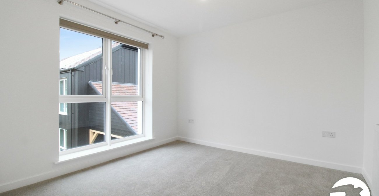 3 bedroom house to rent in Alkerden | Robinson Michael & Jackson