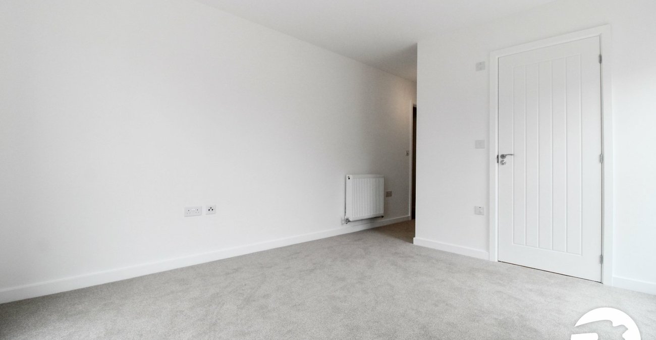 3 bedroom house to rent in Alkerden | Robinson Michael & Jackson