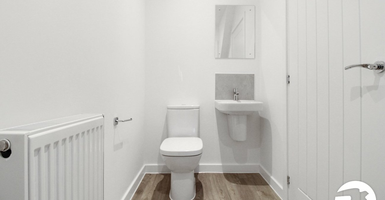 3 bedroom house to rent in Alkerden | Robinson Michael & Jackson