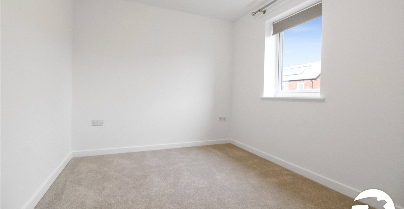 3 bedroom house to rent in Alkerden | Robinson Michael & Jackson