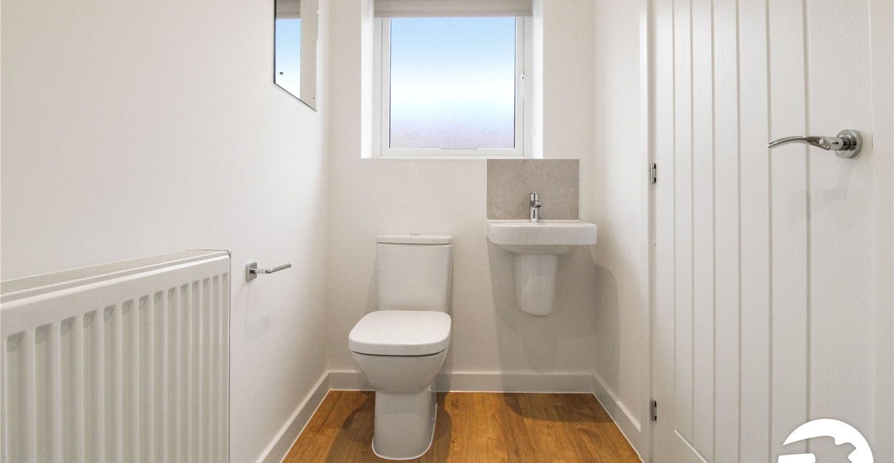 3 bedroom house to rent in Alkerden | Robinson Michael & Jackson