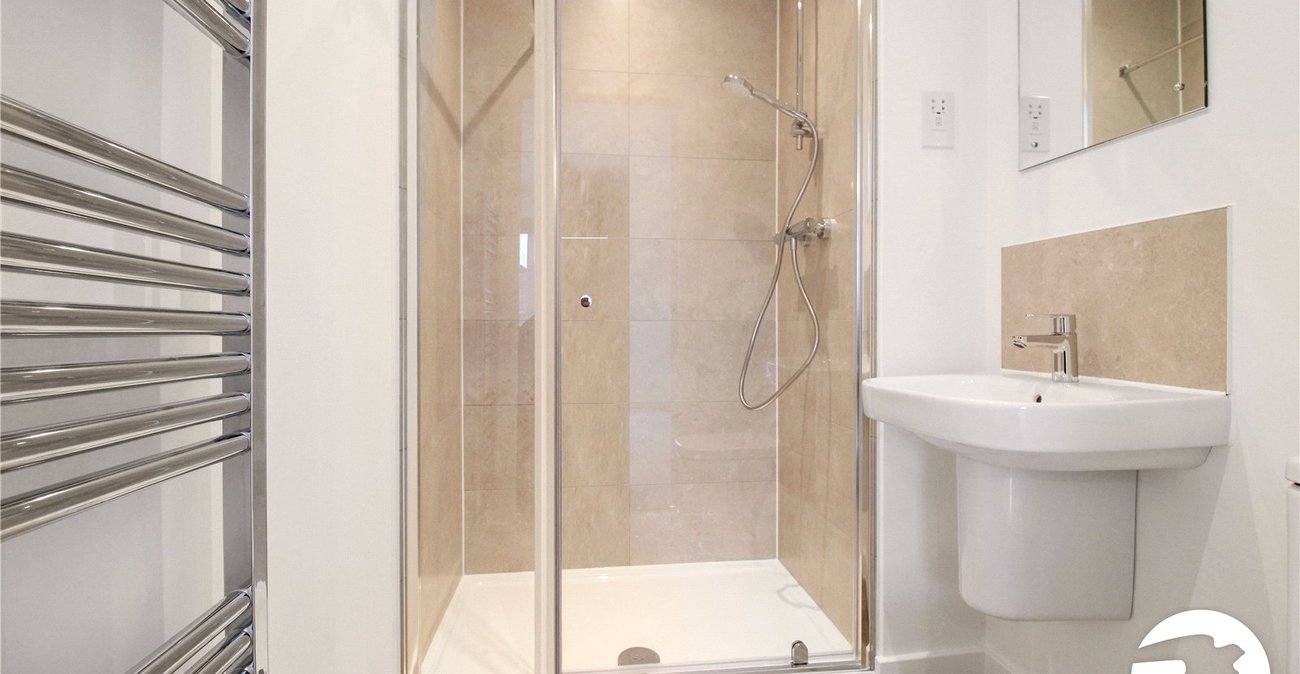 3 bedroom house to rent in Alkerden | Robinson Michael & Jackson