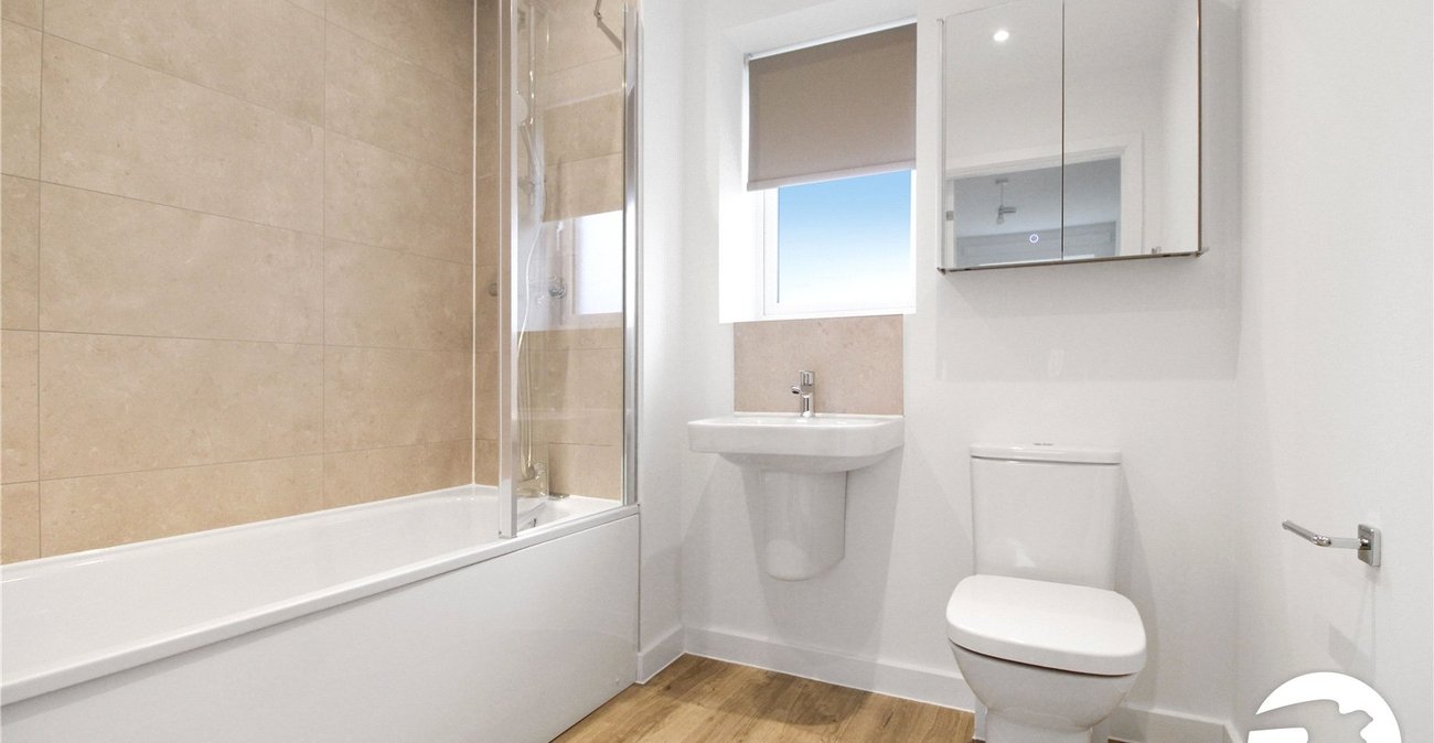 3 bedroom house to rent in Alkerden | Robinson Michael & Jackson