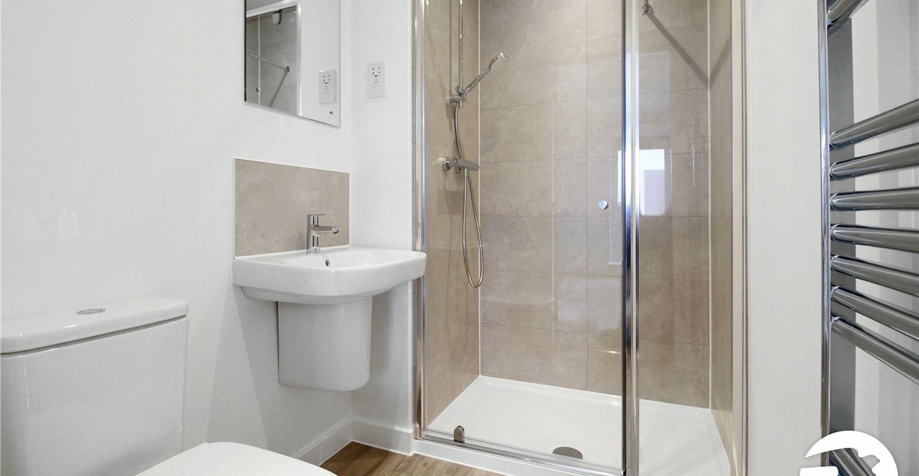 3 bedroom house to rent in Alkerden | Robinson Michael & Jackson