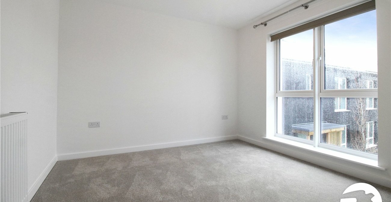 3 bedroom house to rent in Alkerden | Robinson Michael & Jackson