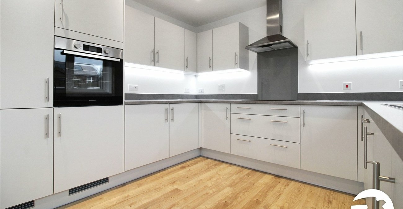 3 bedroom house to rent in Alkerden | Robinson Michael & Jackson