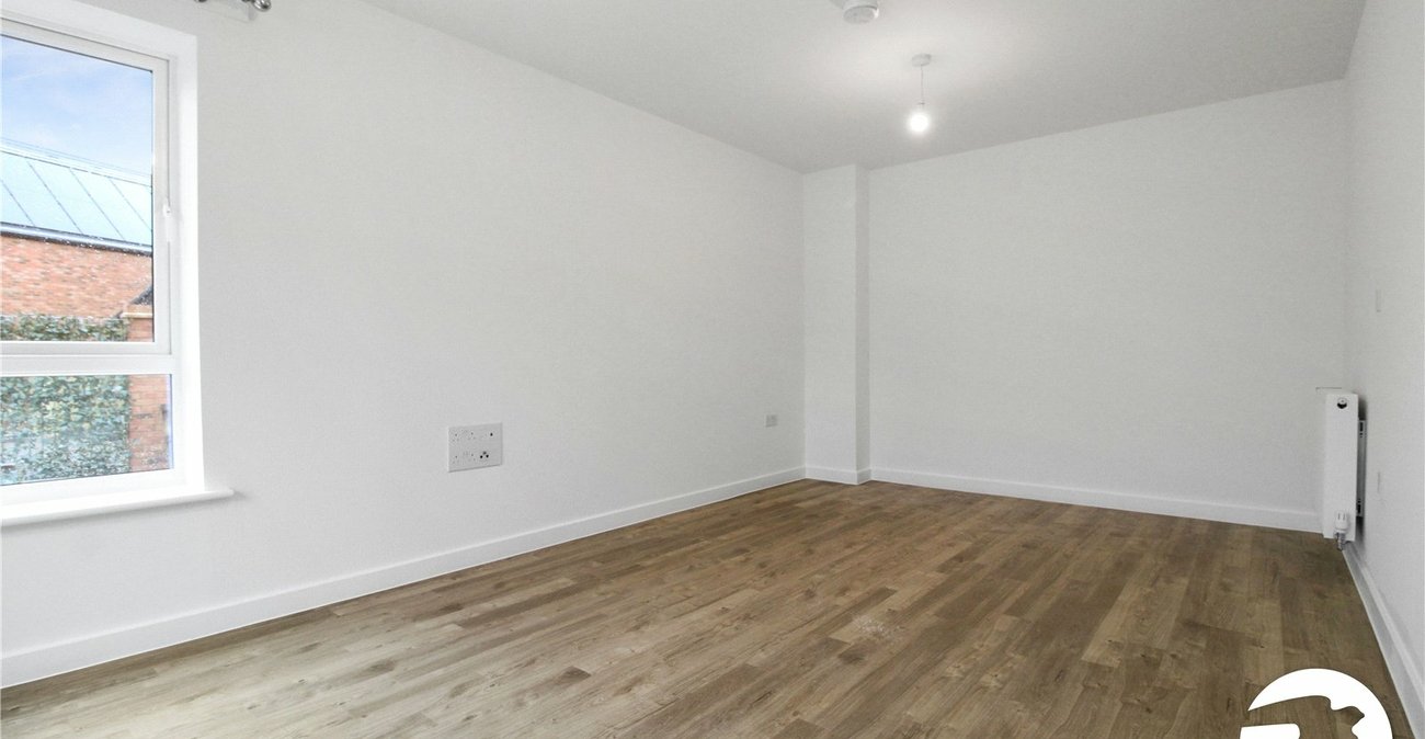 3 bedroom house to rent in Alkerden | Robinson Michael & Jackson