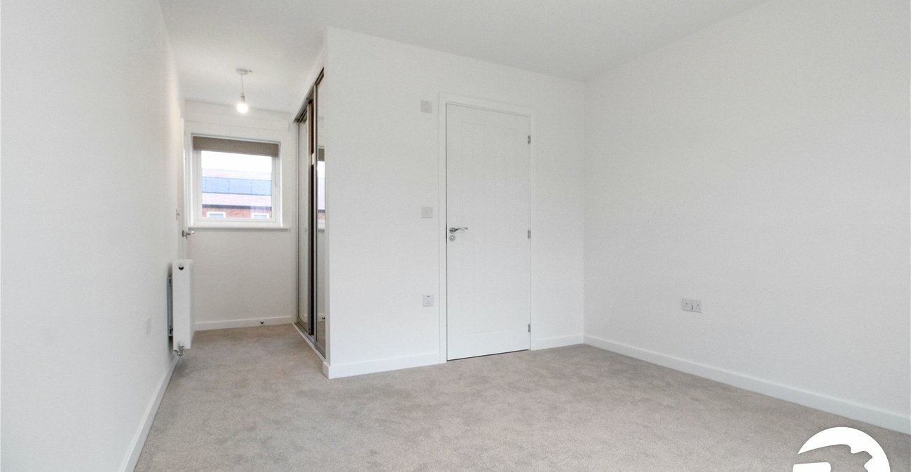 3 bedroom house to rent in Alkerden | Robinson Michael & Jackson