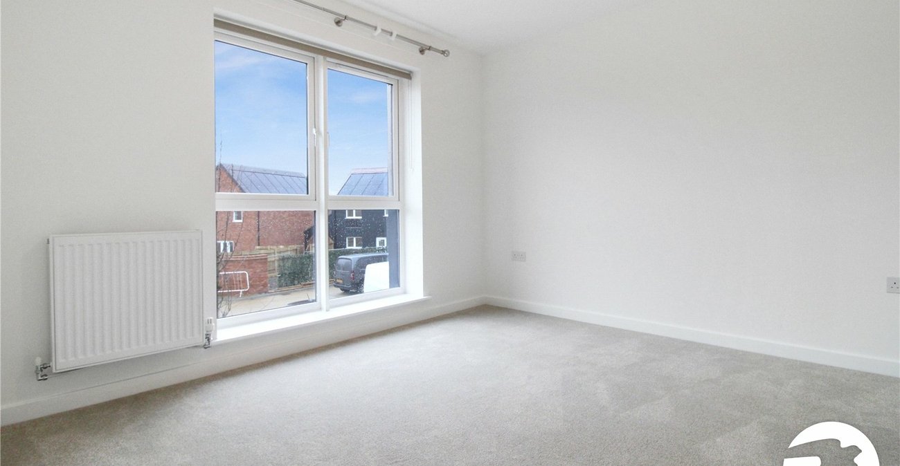 3 bedroom house to rent in Alkerden | Robinson Michael & Jackson