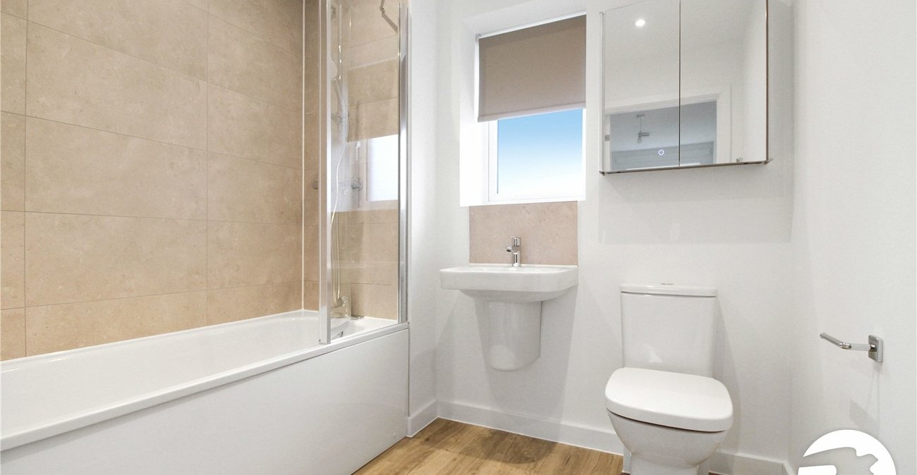 3 bedroom house to rent in Alkerden | Robinson Michael & Jackson