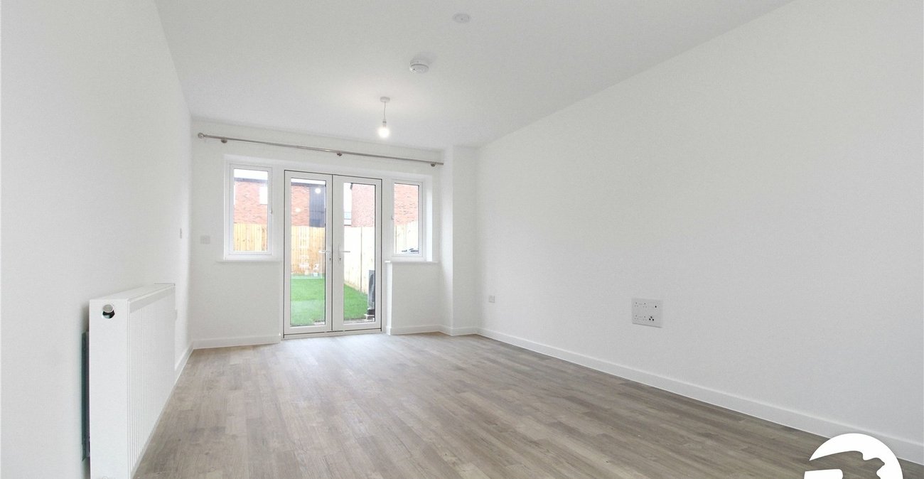 3 bedroom house to rent in Alkerden | Robinson Michael & Jackson