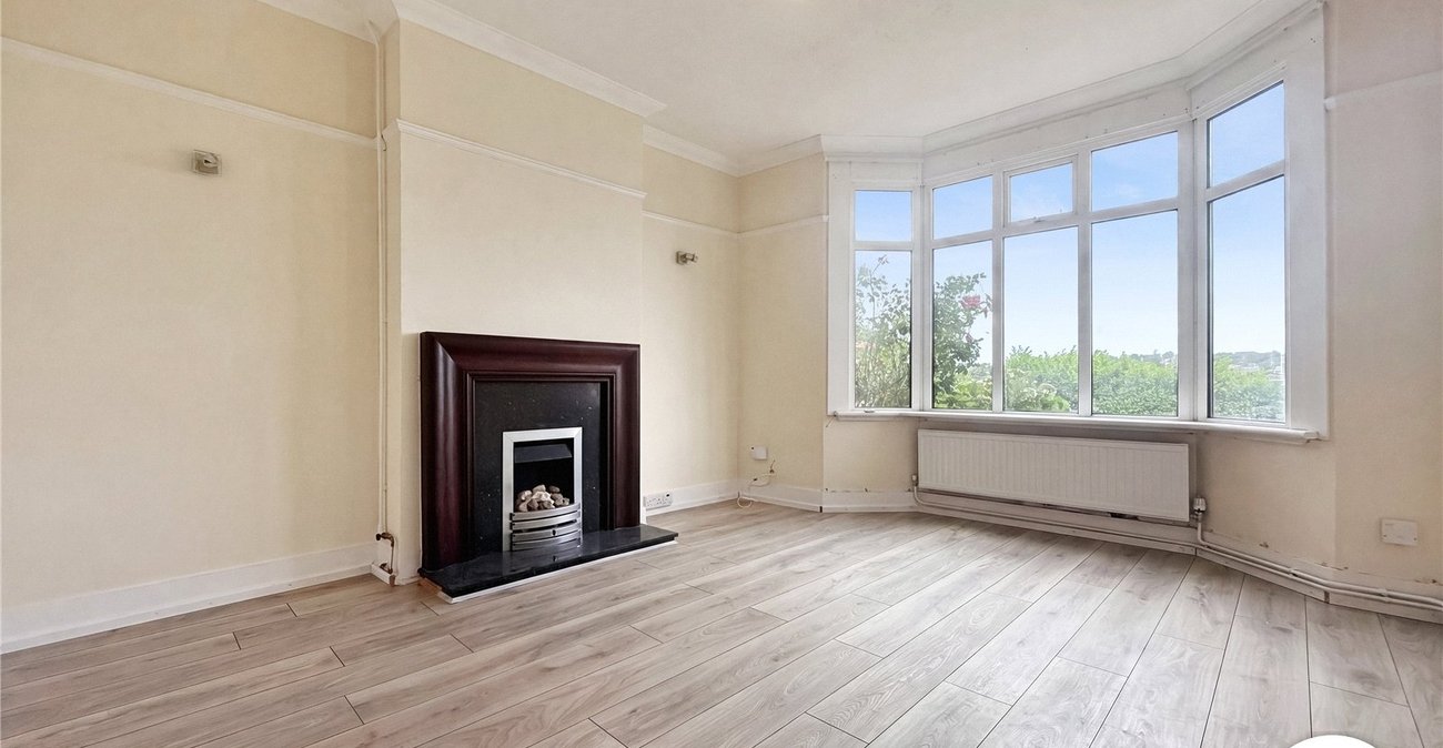3 bedroom house to rent in Maidstone | Robinson Michael & Jackson