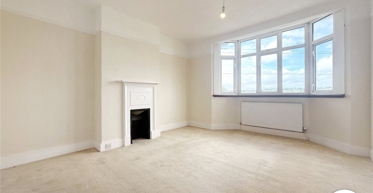 3 bedroom house to rent in Maidstone | Robinson Michael & Jackson