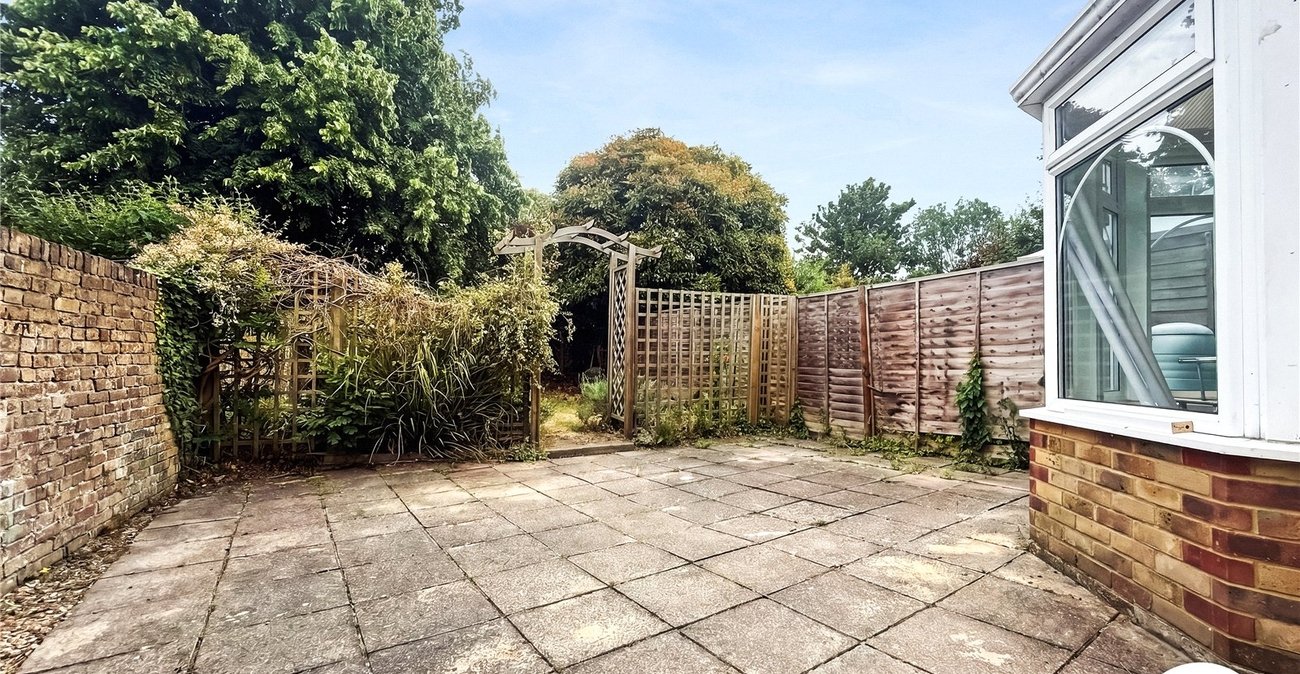 3 bedroom house to rent in Maidstone | Robinson Michael & Jackson