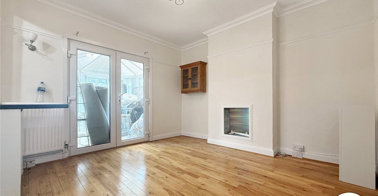 3 bedroom house to rent in Maidstone | Robinson Michael & Jackson