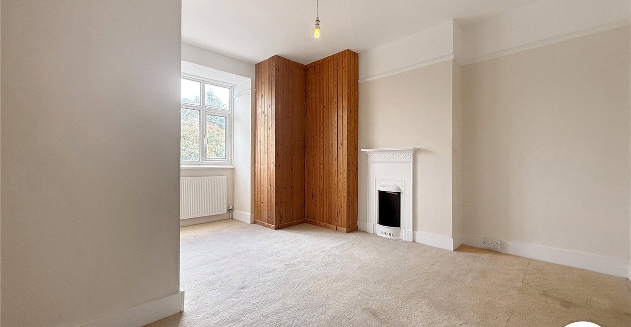 3 bedroom house to rent in Maidstone | Robinson Michael & Jackson