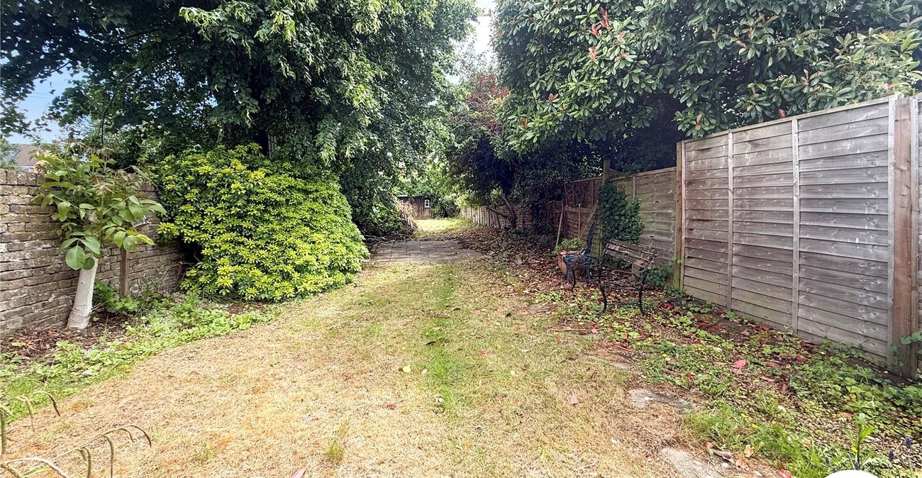 3 bedroom house to rent in Maidstone | Robinson Michael & Jackson