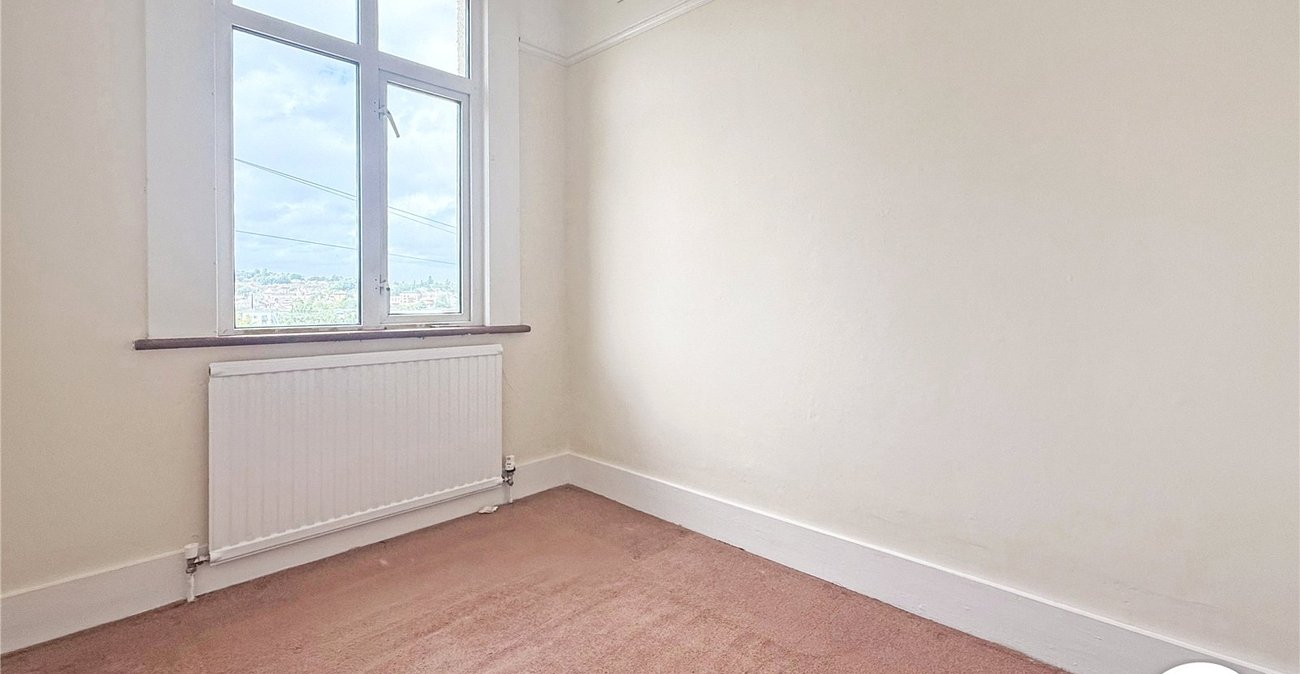 3 bedroom house to rent in Maidstone | Robinson Michael & Jackson