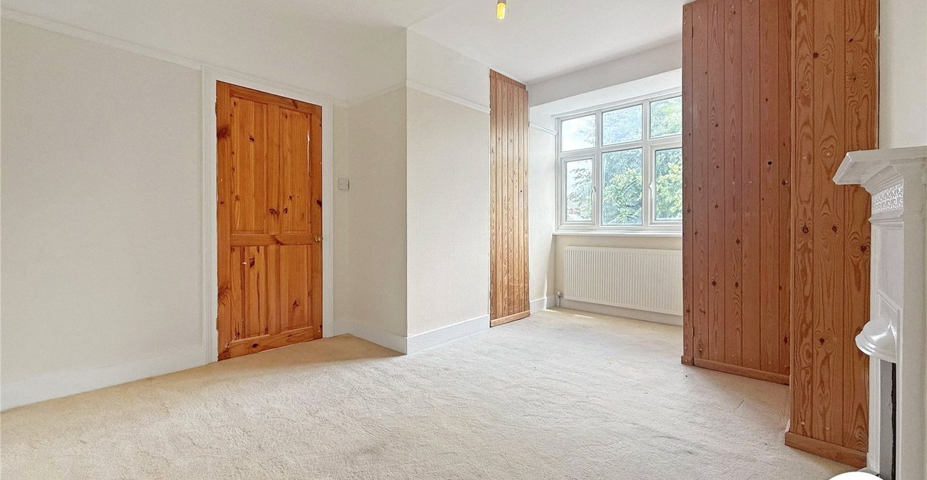3 bedroom house to rent in Maidstone | Robinson Michael & Jackson