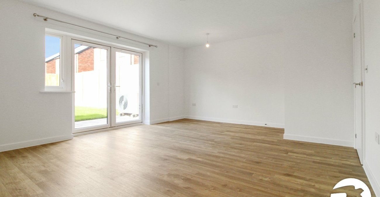 3 bedroom house to rent in Alkerden | Robinson Michael & Jackson