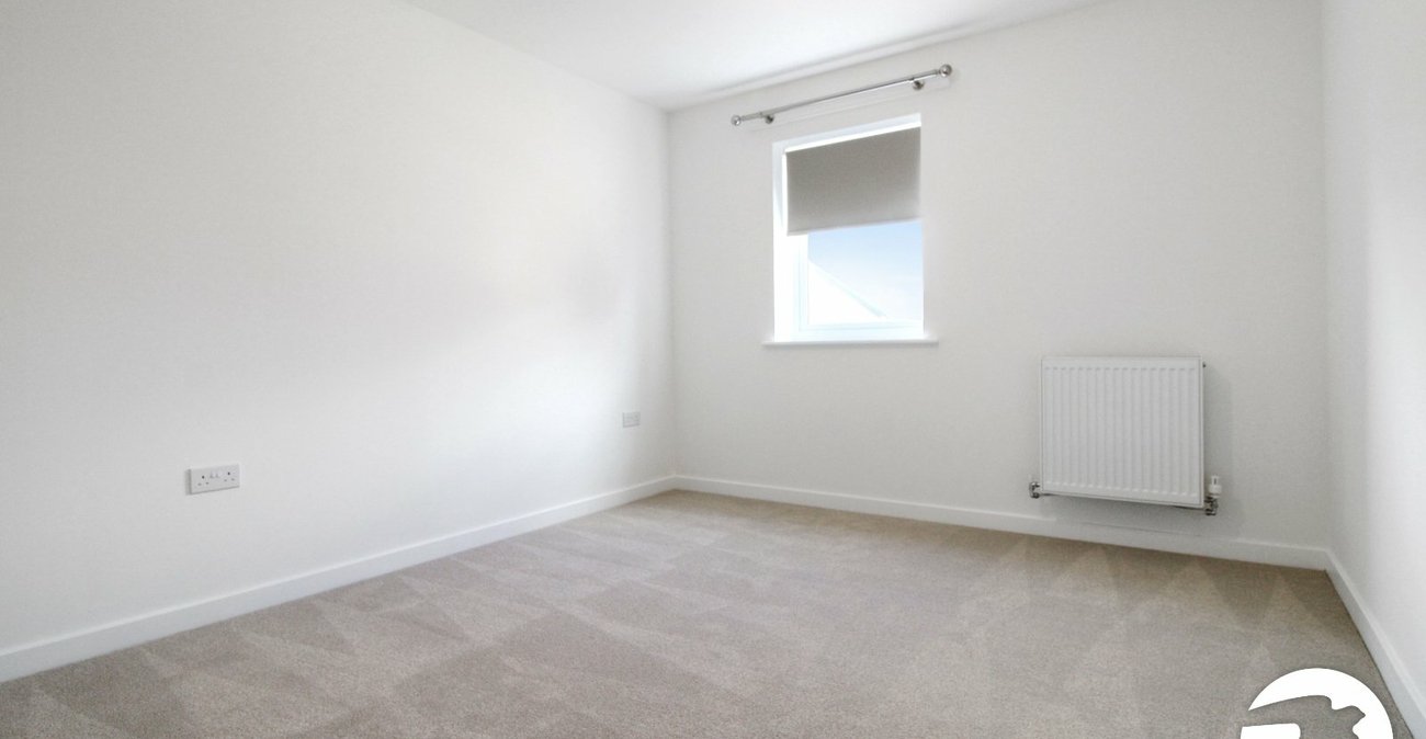 3 bedroom house to rent in Alkerden | Robinson Michael & Jackson