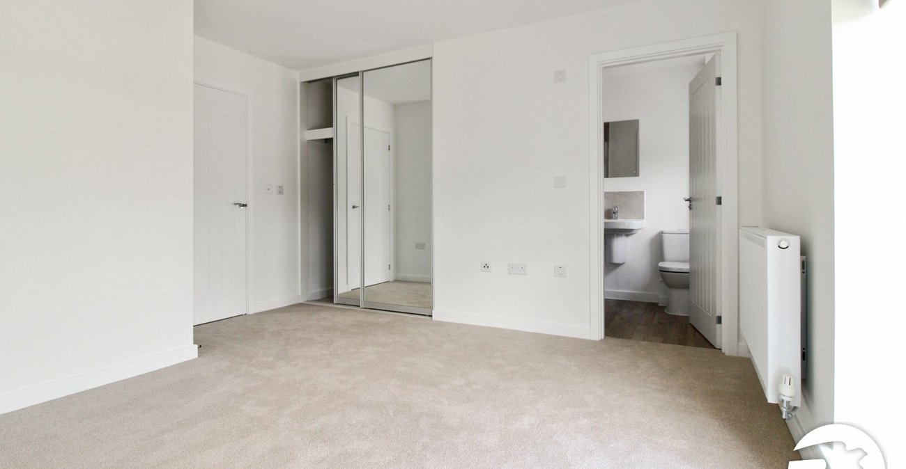 3 bedroom house to rent in Alkerden | Robinson Michael & Jackson