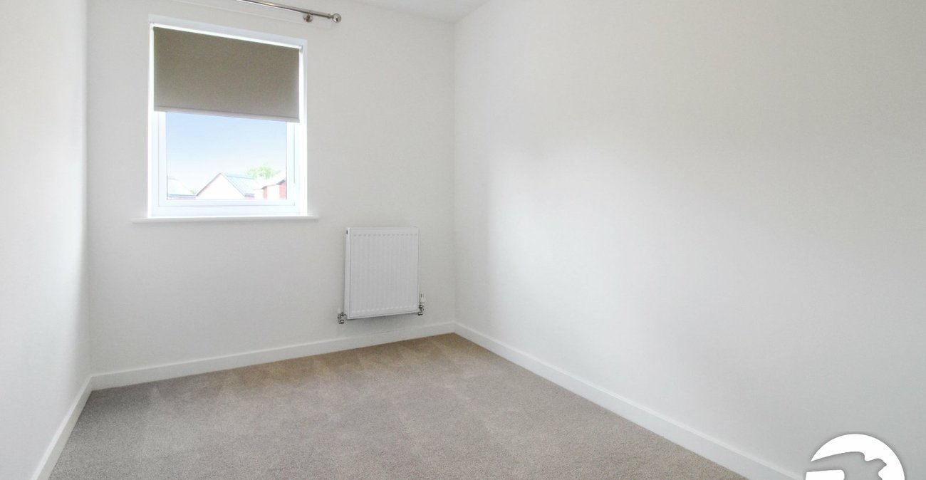 3 bedroom house to rent in Alkerden | Robinson Michael & Jackson