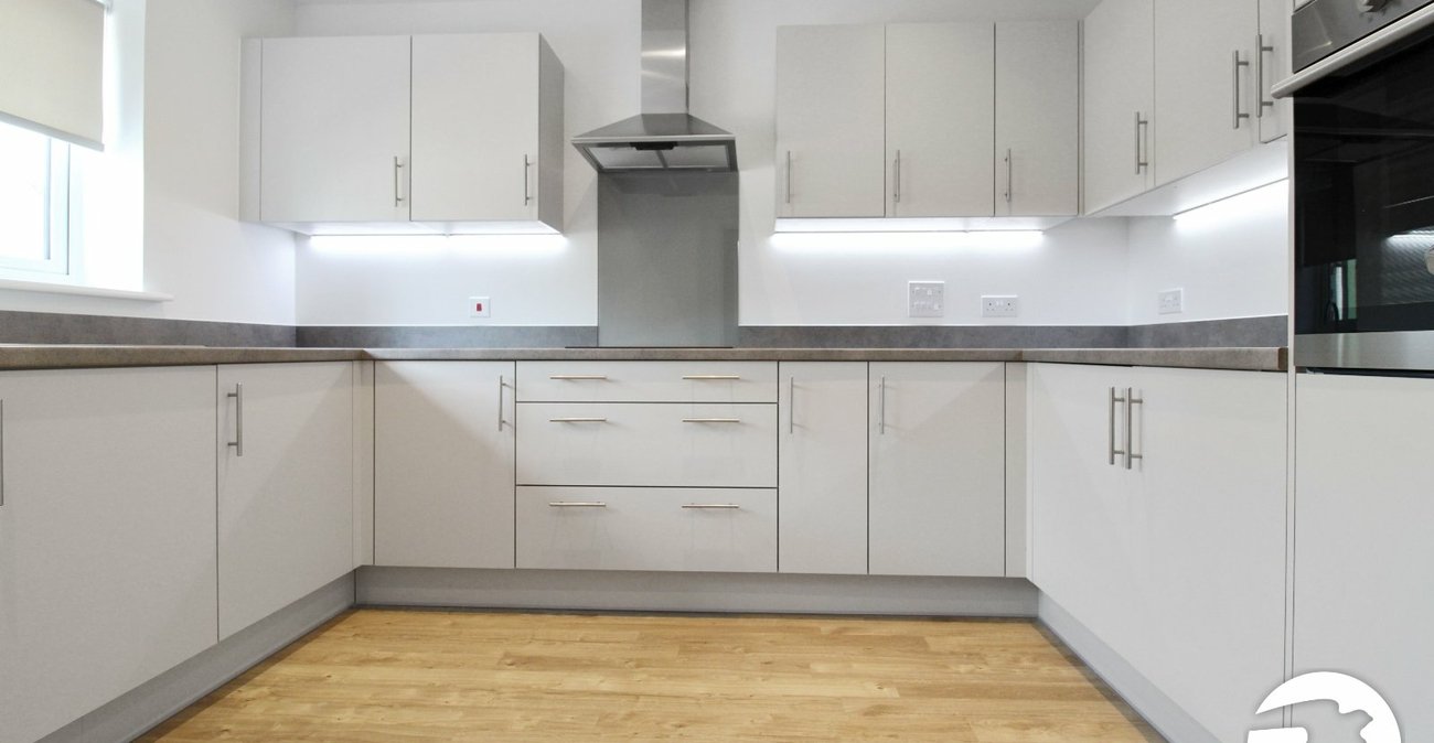 3 bedroom house to rent in Alkerden | Robinson Michael & Jackson