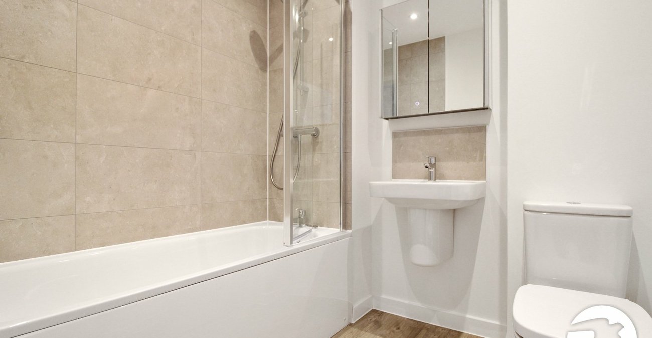 3 bedroom house to rent in Alkerden | Robinson Michael & Jackson