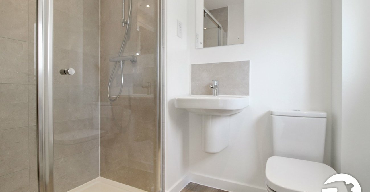 3 bedroom house to rent in Alkerden | Robinson Michael & Jackson