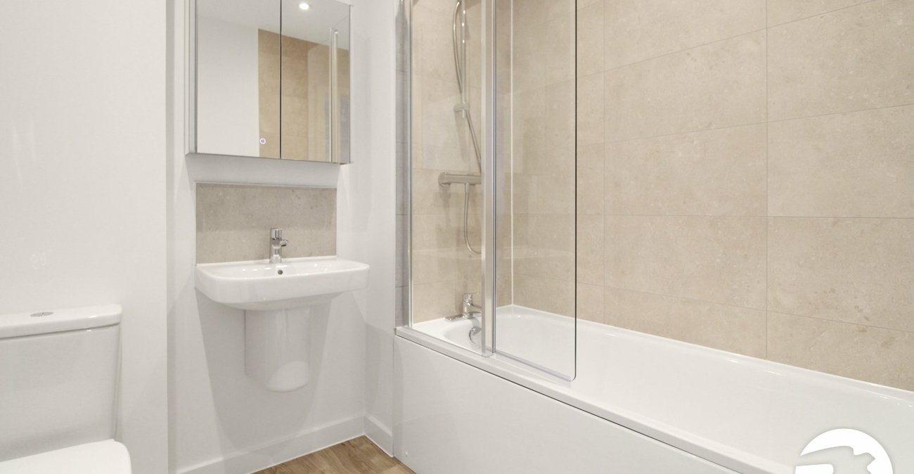 3 bedroom house to rent in Alkerden | Robinson Michael & Jackson