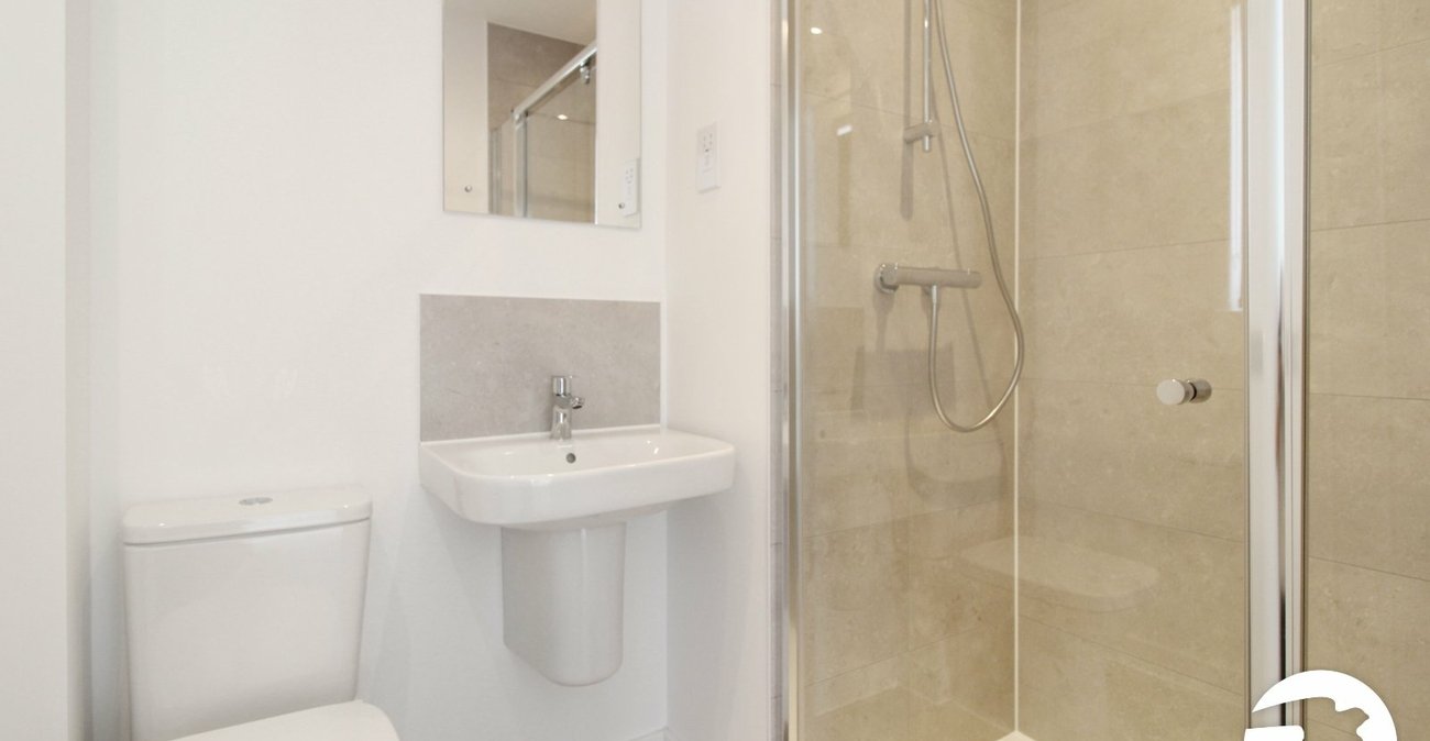 3 bedroom house to rent in Alkerden | Robinson Michael & Jackson