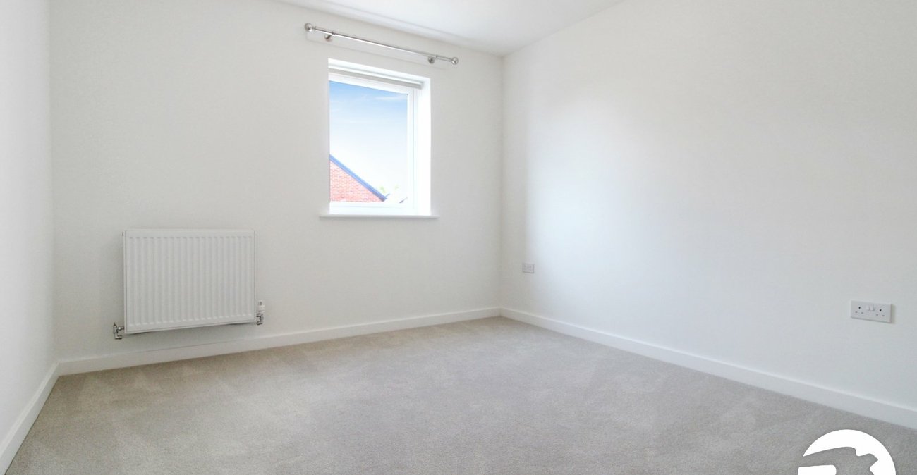 3 bedroom house to rent in Alkerden | Robinson Michael & Jackson