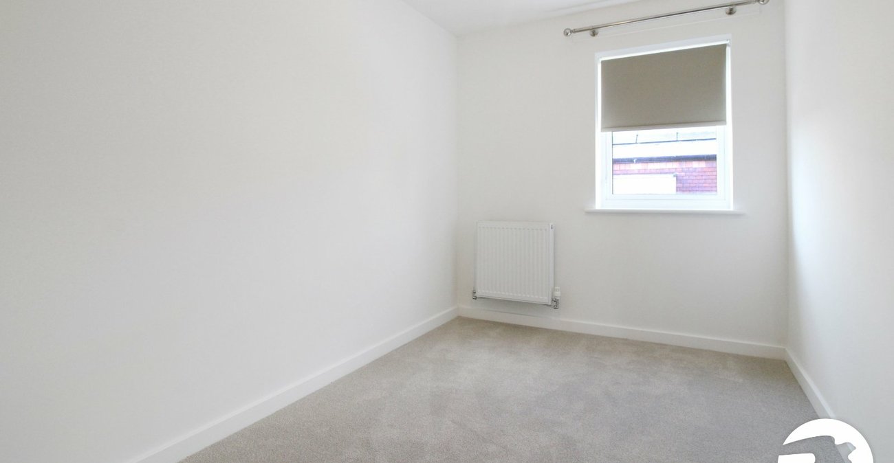 3 bedroom house to rent in Alkerden | Robinson Michael & Jackson