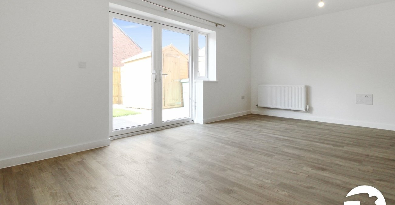 3 bedroom house to rent in Alkerden | Robinson Michael & Jackson