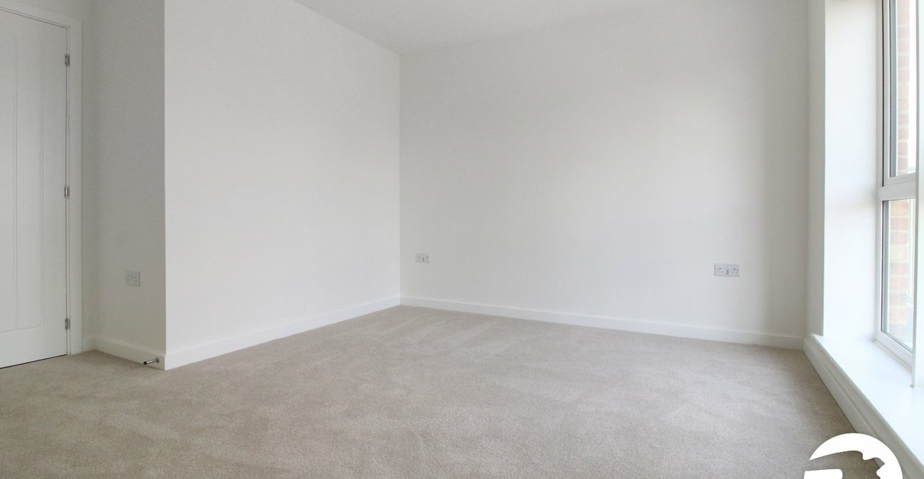 3 bedroom house to rent in Alkerden | Robinson Michael & Jackson