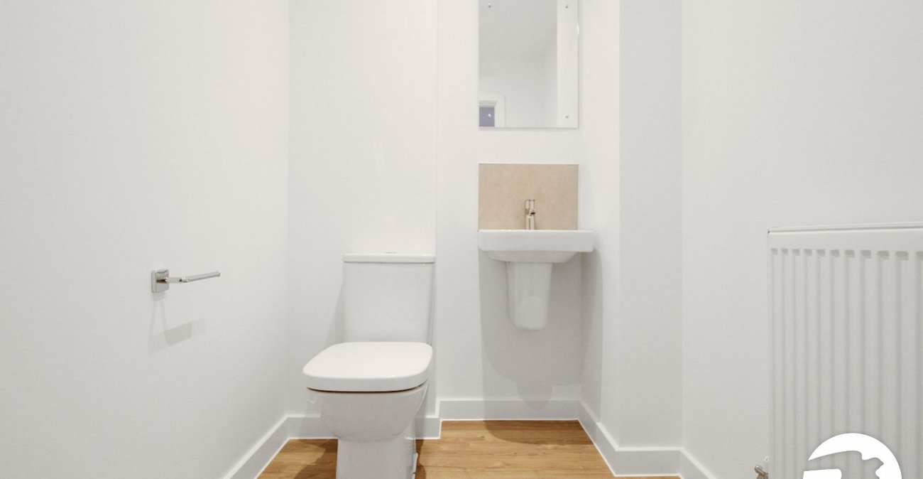 3 bedroom house to rent in Alkerden | Robinson Michael & Jackson